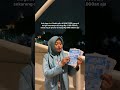 Kakaknya gimana sih🙄 #fyp #viral #trending
