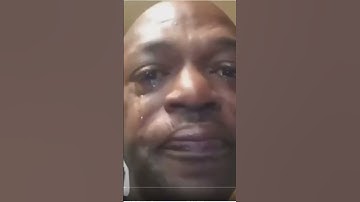 Average Wraith Main 💀  #apexlegends  #apex  #edit #funny #meme