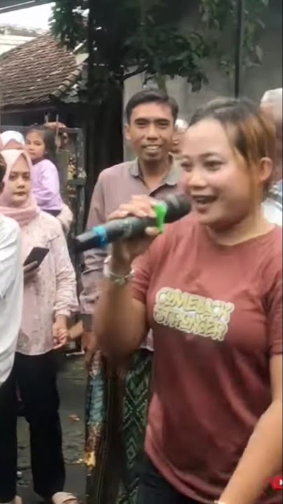 Oca suta bersama panorama style #shorts