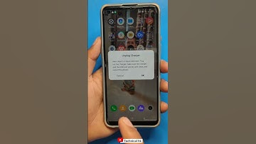 unplug charger problem solution oppo | unplug charger oppo #shortvideo #shortsvideo #shorts