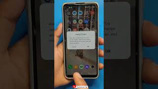 unplug charger problem solution oppo | unplug charger oppo #shortvideo #shortsvideo #shorts