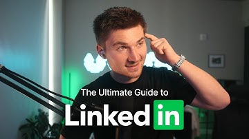 The Ultimate Guide to LinkedIn Video in 2025
