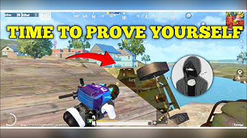 0 IQ | Pubg  Lite Montage | OnePlus,9R,9,8T,7T,,7,6T,8,N105G,N100,Nord,5T,NeverSettle