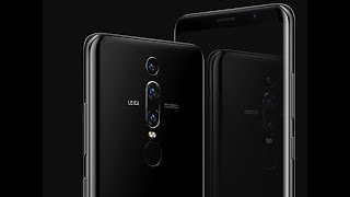 Mate Rs Tam 10.000 Tl