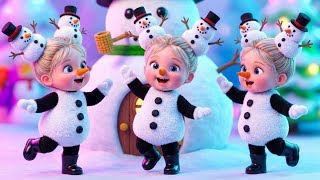 Dudi Dudi Dum Kids Song | Dodi Dodi Dam  Kids Dance 💃| Dubi Dubi Dum | A ram Sam Sam |Best Dobi Dobi