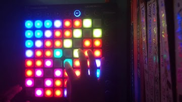 The Chainsmokers - Don