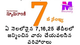 My discovery telugu| jhoshnamedia | jhoshna media joshnammedia joshna
https://www./channel/ucbjqr76c1s3kog6rctw2bog/videos v birth date ...