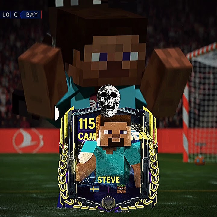 MC x Fc 25 🧏‍♂️ #eafc24 #shorts #eafifa #fifamobile #fifa23 #fcmobile24 #fifa22 #fifa21 #easports