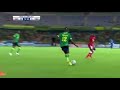 PASI 60 ZIKIPIGWA NA YANGA KABLA YA SIMBA KUUONA MPIRA YANGA SC Vs SIMBA PASI 60 ZIKIPIGWA NA YANGA KABLA YA SIMBA KUUONA MPIRA YANGA SC Vs SIMBA