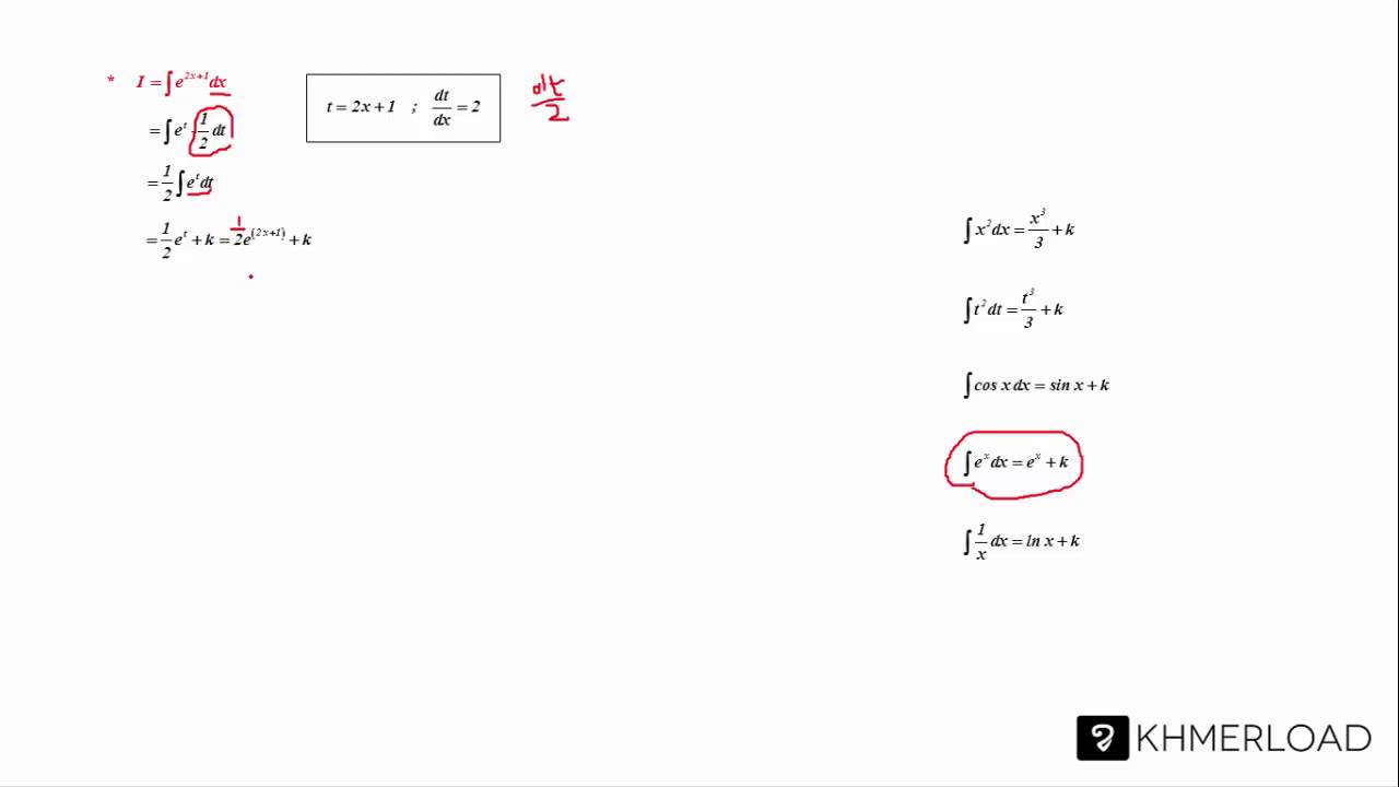 khmer to english M407