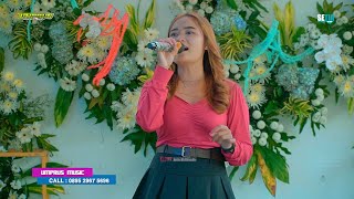 AKU TAK BUTUH CINTA PUTRI MAHESA UMPRUS MUSIC