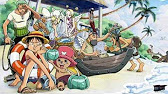 ヒカリへ ザ ベイビースターズ One Piece のオープニングテーマ カラオケ Youtube ヒカリへ ザ ベイビースターズ One Piece のオープニングテーマ カラオケ Youtube