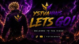 MW3 Stream Highlights #1 | YSTVANNUS