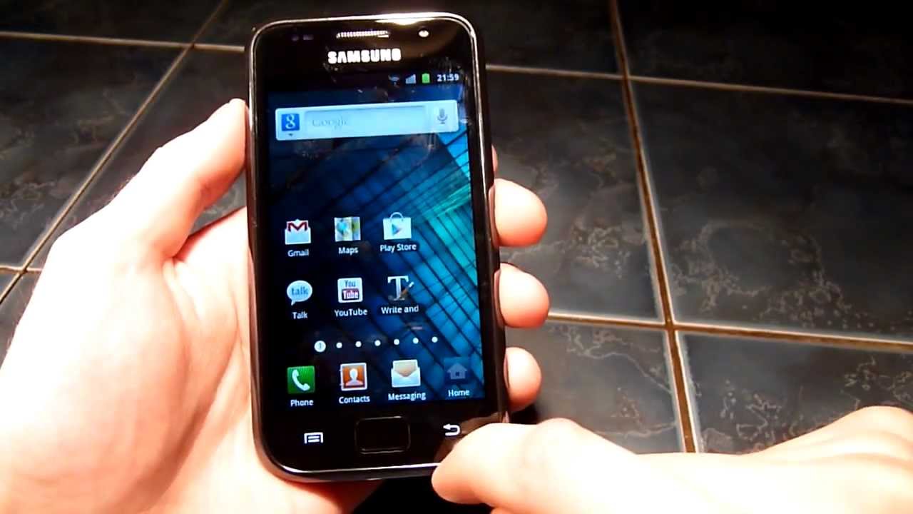 TÉLÉCHARGER PLAY STORE SAMSUNG GALAXY S GT-I9000 S STORE SAMSUNG GALAXY GT-I9000 PLAY TÉLÉCHARGER