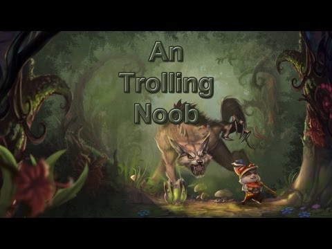 CHASING TEEMO - Episode 6