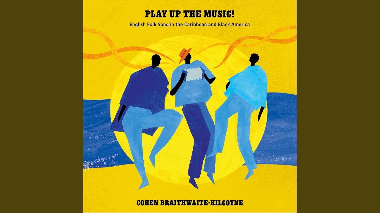 Watch Cocoa Tea on YouTube Watch Cocoa Tea on YouTube