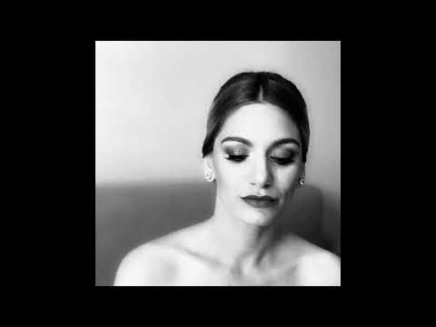 Lelo გპირდები