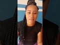 Depoimento da aluna do curso de entrelace Online