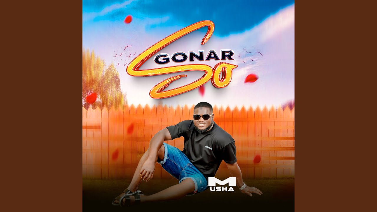 Watch Gonar So on YouTube Watch Gonar So on YouTube