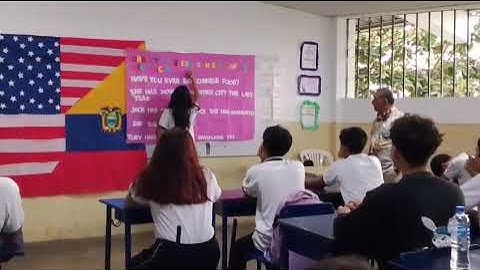 UDL guidelines based on engagement, motivation, production, action, and expression