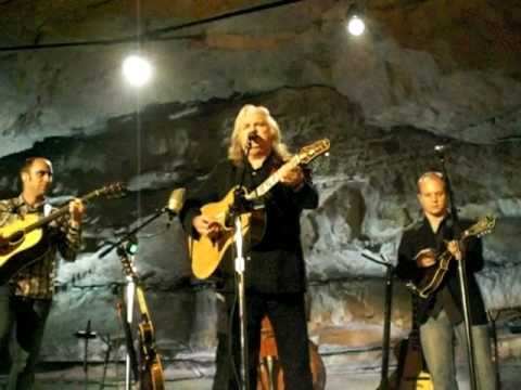 Sis Draper by Ricky Skaggs and Kentucky Thunder