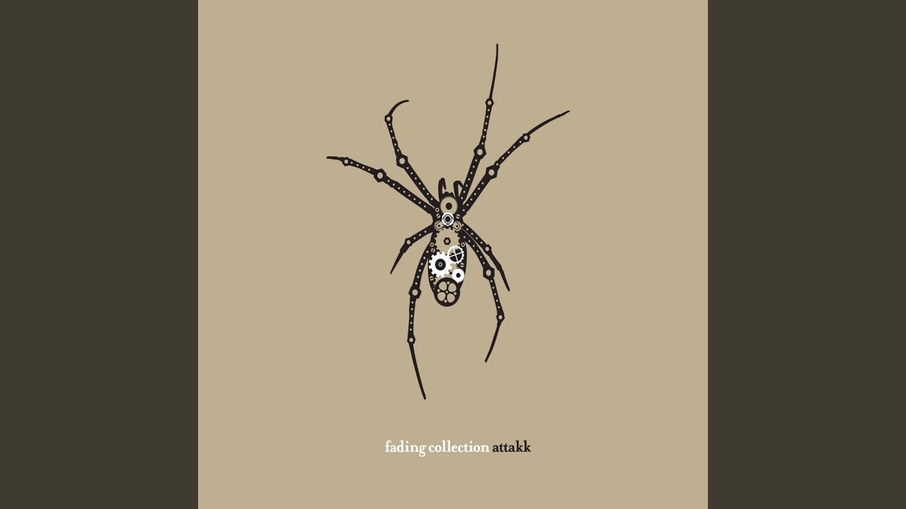 Watch Broken Teeth on YouTube Watch Broken Teeth on YouTube