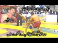 Hammad janjua top best kabaddi stops in canada kabaddi cup 2005