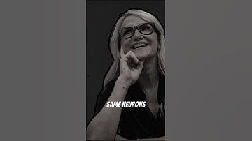 Rewire Your Brain With This Daily Mental Habit Backed by Science | Motivation | Shorts BY Mel Robbin