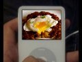 Chef John's on iTunes! Please Subscribe!