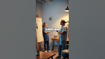 Work Smarter Hacks The Priority Pulse