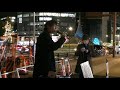 “75億分...”うますぎる2人 ぐさお✖笹山太陽 cover『平井大 / Stand by me, Stand by you』