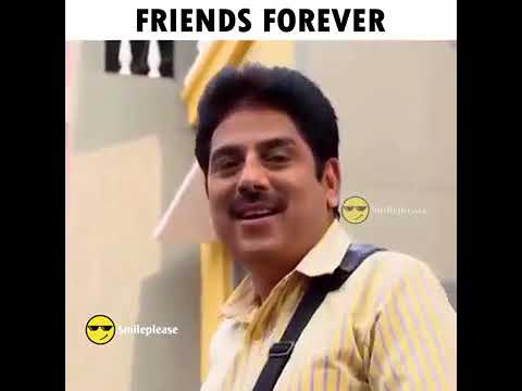 real life friends for best friends - YouTube