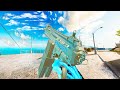 This *NEW* Kilo 141 META is Taking OVER Rebirth Island 👑