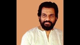 Chanchal Naina mohini ..