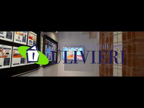 Ulivieri - Video Ufficio
