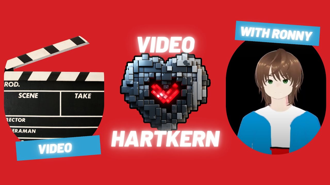 Hartkern Folge 1