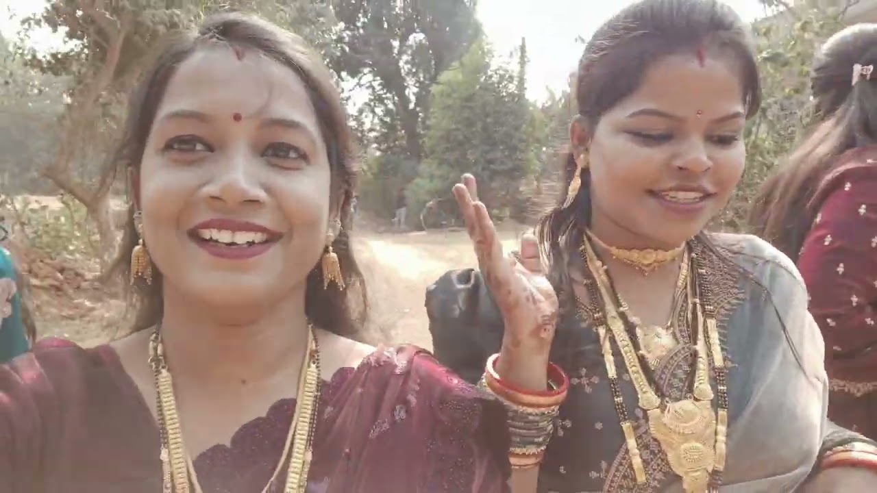 ସେଦିନ ବର ଘର ଗାଁ ରେ ଦେଖାହୋଇଗଲେ  ମୋର Subscribers  . 🤟🤟🤟🫶🫶😅😅😅