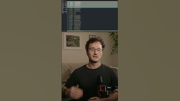My Neomutt EMAIL WORKFLOW