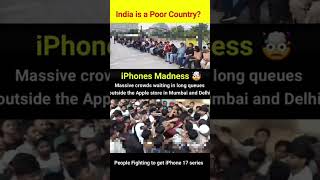 Iphone 17 #bbd #iphone #samsung #iphone13 #bgmi #tiktok #trendingshorts #facts #motivation #shorts