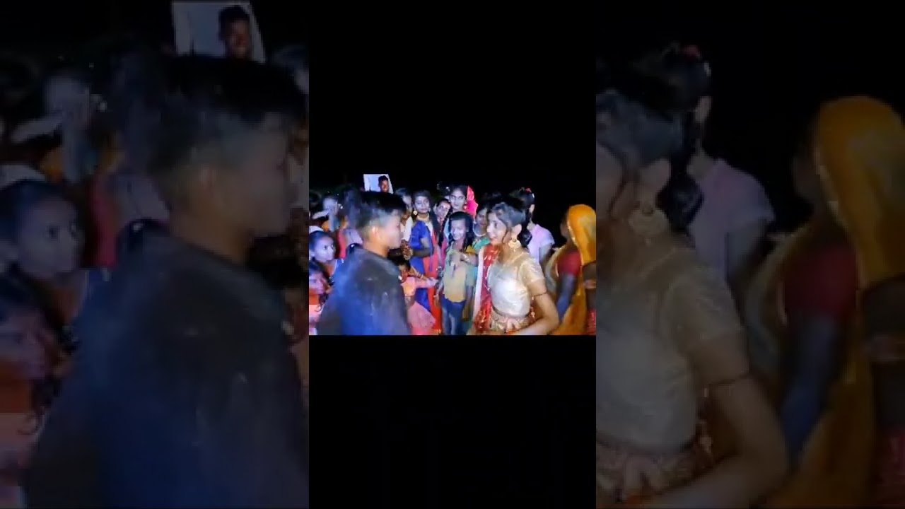 short video and reels YouTube