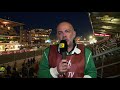 24 Heures du Mans 2018 - La nuit est là, le show continue !