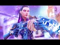 My First Ever Test Live Stream xD | INDUYT