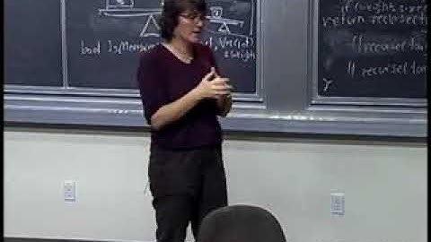 Lecture 10   Programming Abstractions Stanford