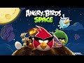 Step by Step Angry Birds Space Download Install Activate Step by Step Angry Birds Space Download Install Activate