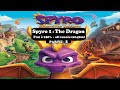 spyro 1 : The Dragon - partie 2