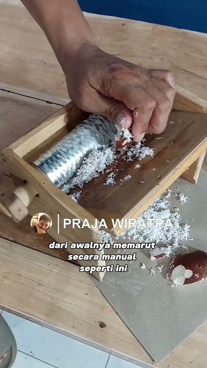 How to make an electric coconut cassava cheese grater machine with a dynamo #tutorial #grater #ma...