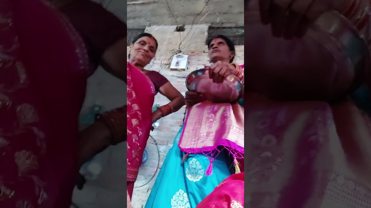 उपनाकेभीखकेगीत