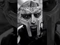 Freestyle Type Beat 53 #shorts #typebeat #boombap #mfdoom