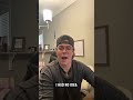 DM ME “ELEVATE” on instagram if you’re ready to change your life! Instagram: Purposepodcast.th
