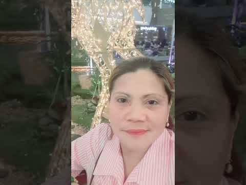 Roaming around @Riyadh gallery mall